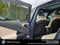 2025 BMW X3 30 xDrive 30 xDrive