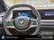 2025 BMW X3 30 xDrive 30 xDrive
