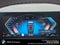 2025 BMW X3 30 xDrive 30 xDrive