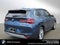 2025 BMW X3 30 xDrive 30 xDrive
