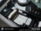 2025 BMW X3 30 xDrive 30 xDrive
