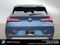 2025 BMW X3 30 xDrive 30 xDrive