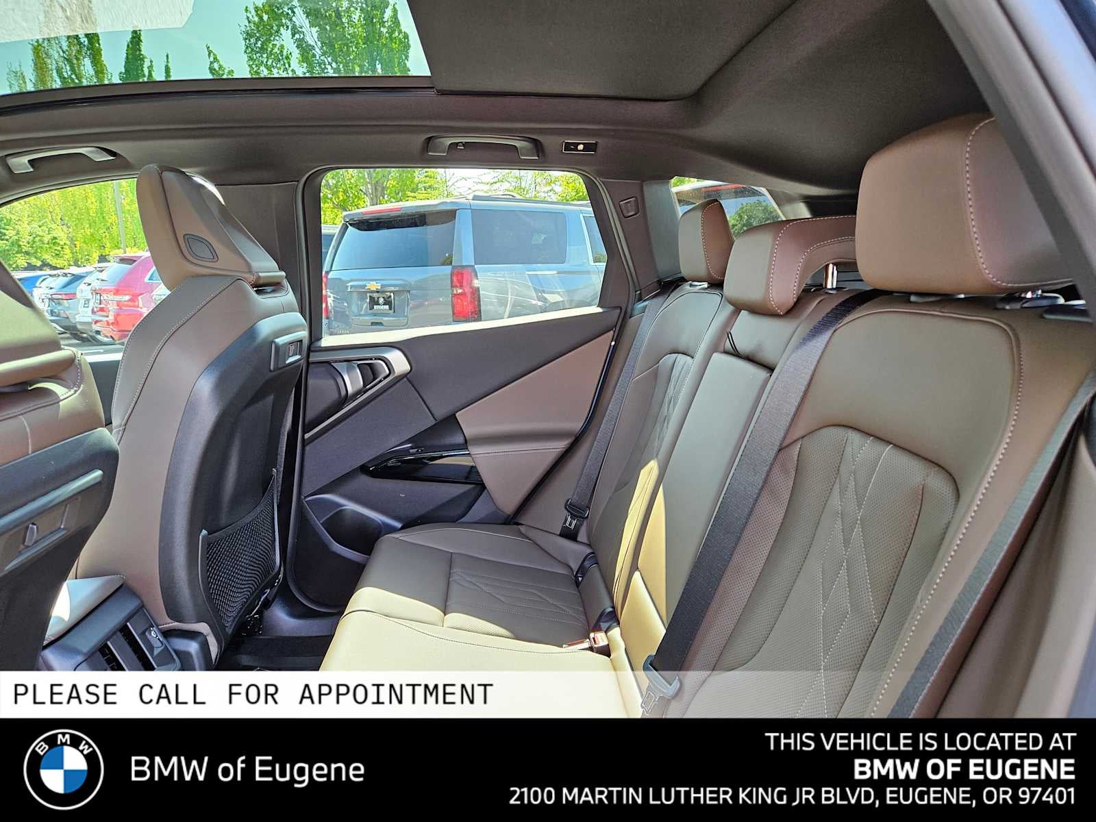 2026 BMW X3 30 xDrive 30 xDrive