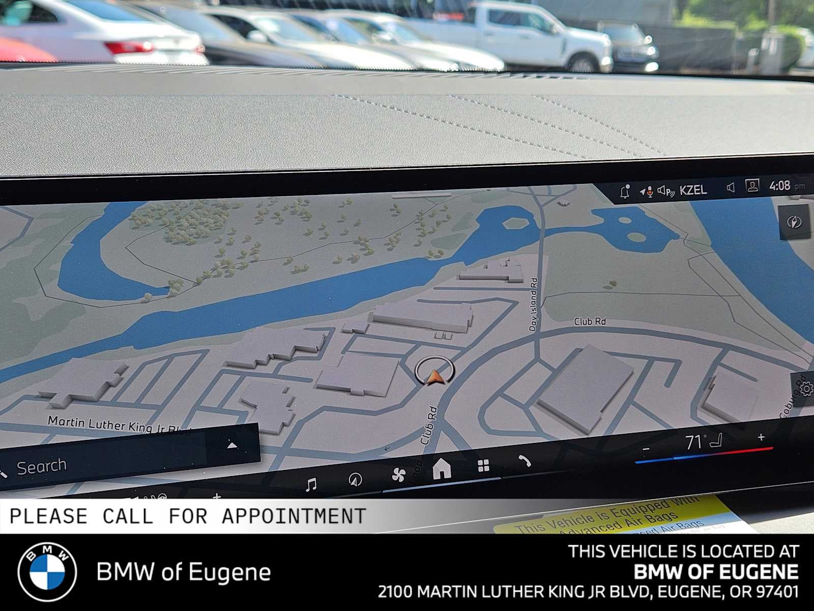 2026 BMW X3 30 xDrive 30 xDrive