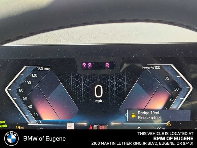 2026 BMW X3 30 xDrive 30 xDrive