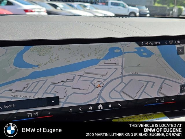 2026 BMW X3 30 xDrive 30 xDrive