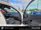 2025 BMW X3 30 xDrive 30 xDrive