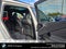 2025 BMW X3 30 xDrive 30 xDrive