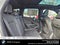 2025 BMW X3 30 xDrive 30 xDrive