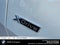 2025 BMW X3 30 xDrive 30 xDrive