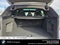 2025 BMW X3 30 xDrive 30 xDrive