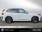2025 BMW X3 30 xDrive 30 xDrive