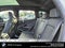 2025 BMW X3 30 xDrive 30 xDrive