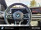 2025 BMW X3 30 xDrive 30 xDrive