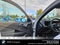 2025 BMW X3 30 xDrive 30 xDrive