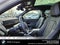 2025 BMW X3 30 xDrive 30 xDrive