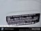 2025 BMW X3 30 xDrive 30 xDrive