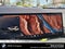 2025 BMW X3 30 xDrive 30 xDrive