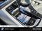 2025 BMW X3 30 xDrive 30 xDrive