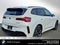 2025 BMW X3 30 xDrive 30 xDrive