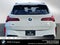 2025 BMW X3 30 xDrive 30 xDrive