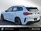 2025 BMW X3 30 xDrive 30 xDrive