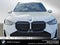 2025 BMW X3 30 xDrive 30 xDrive