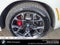2025 BMW X3 30 xDrive 30 xDrive