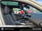 2025 BMW X3 30 xDrive 30 xDrive