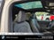 2025 BMW X3 30 xDrive 30 xDrive
