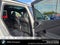 2025 BMW X3 30 xDrive 30 xDrive