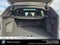 2025 BMW X3 30 xDrive 30 xDrive