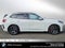 2025 BMW X3 30 xDrive 30 xDrive