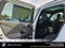 2025 BMW X3 30 xDrive 30 xDrive