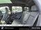 2025 BMW X3 30 xDrive 30 xDrive