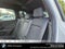 2025 BMW X3 30 xDrive 30 xDrive