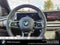 2025 BMW X3 30 xDrive 30 xDrive