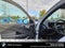2025 BMW X3 30 xDrive 30 xDrive