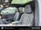 2025 BMW X3 30 xDrive 30 xDrive