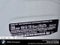 2025 BMW X3 30 xDrive 30 xDrive