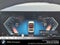 2025 BMW X3 30 xDrive 30 xDrive