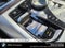 2025 BMW X3 30 xDrive 30 xDrive