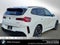 2025 BMW X3 30 xDrive 30 xDrive