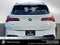 2025 BMW X3 30 xDrive 30 xDrive
