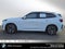2025 BMW X3 30 xDrive 30 xDrive