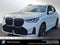 2025 BMW X3 30 xDrive 30 xDrive