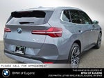 2026 BMW X3 30 xDrive 30 xDrive