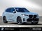 2025 BMW X3 30 xDrive 30 xDrive