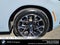 2025 BMW X3 30 xDrive 30 xDrive