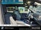 2025 BMW X3 30 xDrive 30 xDrive